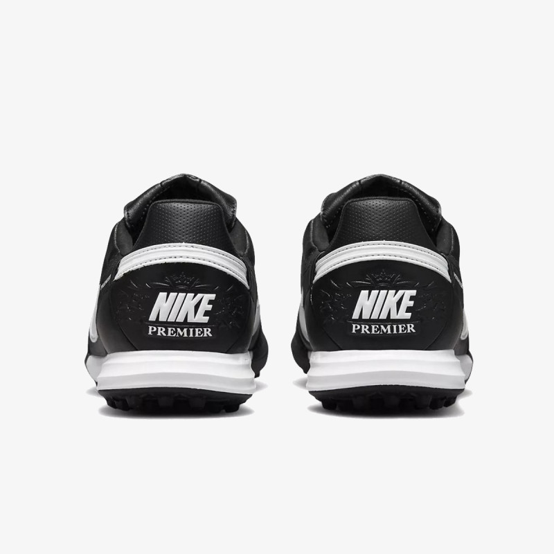 Nike THE NIKE PREMIER III TF 