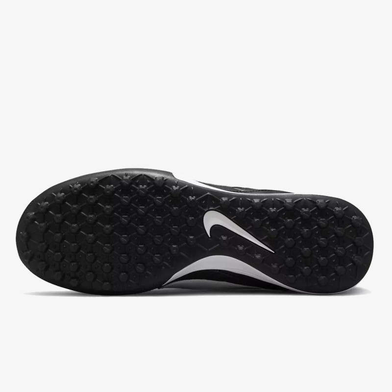 Nike THE NIKE PREMIER III TF 