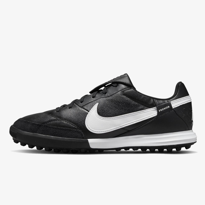 Nike THE NIKE PREMIER III TF 