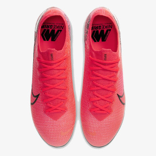 Nike Футболни обувки VAPOR 13 ELITE AG-PRO 