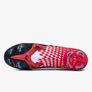 Nike VAPOR 13 ELITE NJR FG 