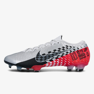 Nike VAPOR 13 ELITE NJR FG 