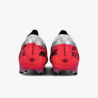 Nike VAPOR 13 ELITE NJR FG 