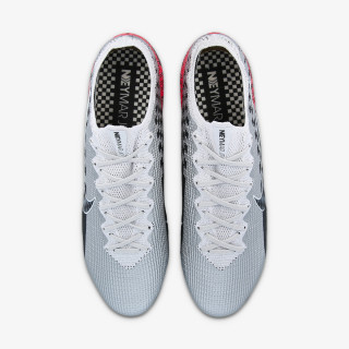 Nike VAPOR 13 ELITE NJR FG 