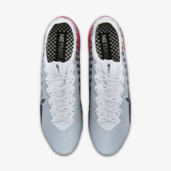 Nike VAPOR 13 ELITE NJR FG 