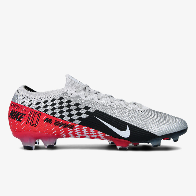 Nike VAPOR 13 ELITE NJR FG 