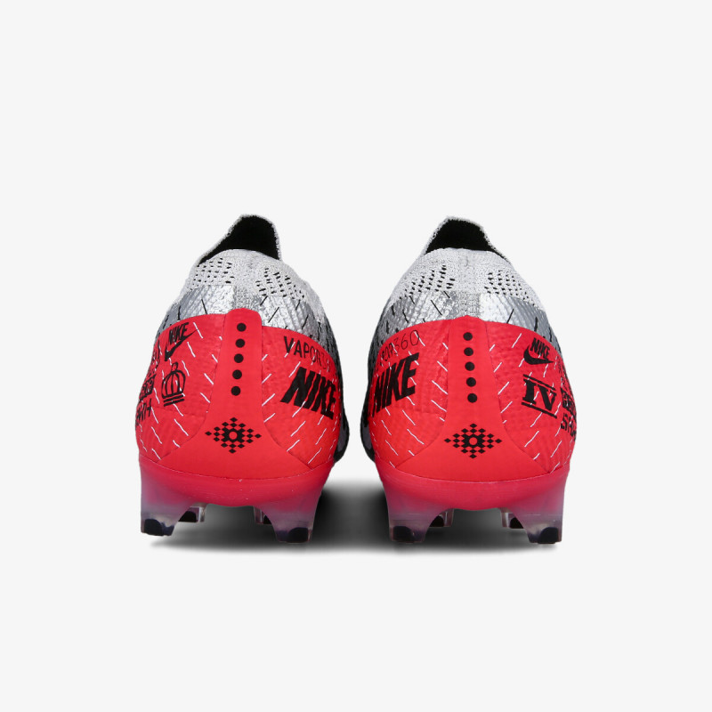 Nike VAPOR 13 ELITE NJR FG 