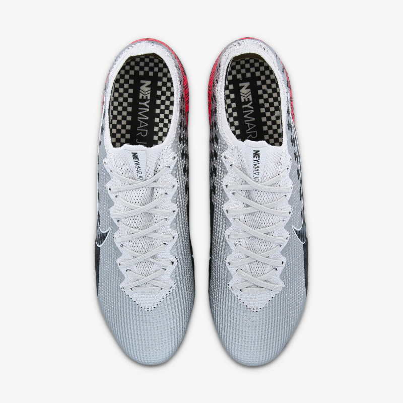 Nike VAPOR 13 ELITE NJR FG 