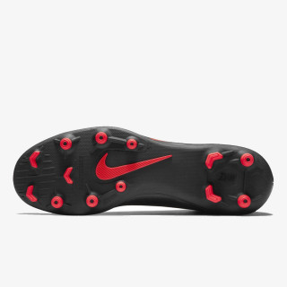 Nike MERCURIAL SUPERFLY 7 CLUB FG/MG 