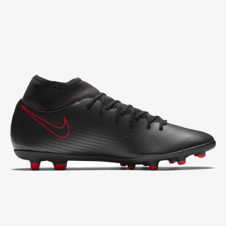 Nike MERCURIAL SUPERFLY 7 CLUB FG/MG 