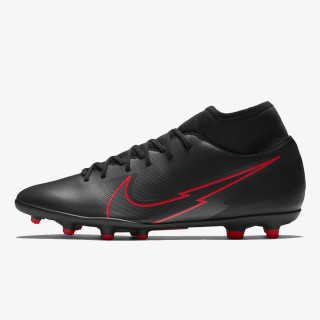 Nike MERCURIAL SUPERFLY 7 CLUB FG/MG 