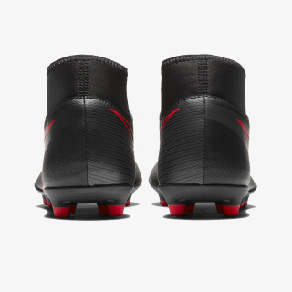 Nike MERCURIAL SUPERFLY 7 CLUB FG/MG 