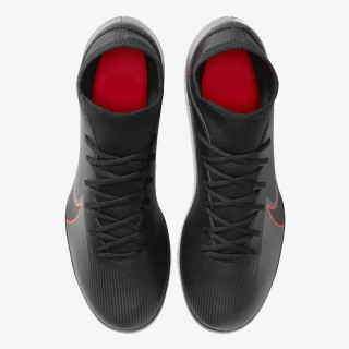 Nike MERCURIAL SUPERFLY 7 CLUB FG/MG 