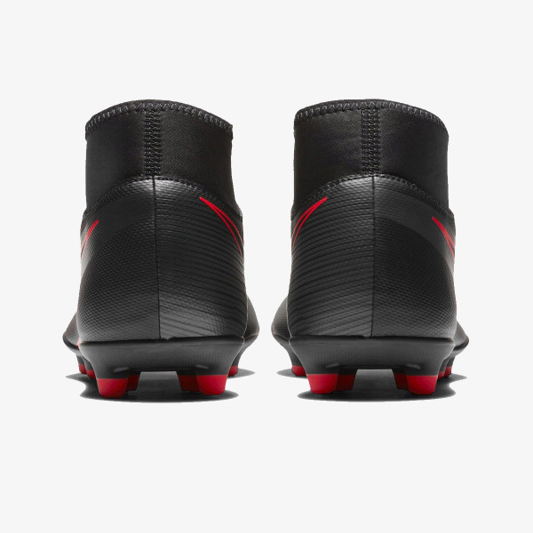 Nike MERCURIAL SUPERFLY 7 CLUB FG/MG 