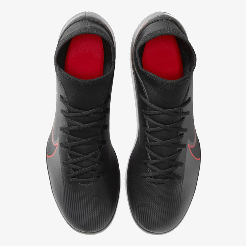 Nike MERCURIAL SUPERFLY 7 CLUB FG/MG 