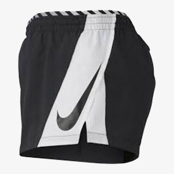 Nike Къси панталони W NK ELEVATE SHORT SD 