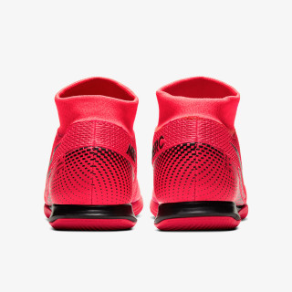 Nike Маратонки SUPERFLY 7 ACADEMY IC 