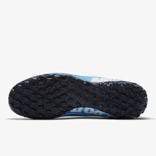 Nike SUPERFLY 7 ACADEMY TF 