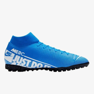 Nike SUPERFLY 7 ACADEMY TF 