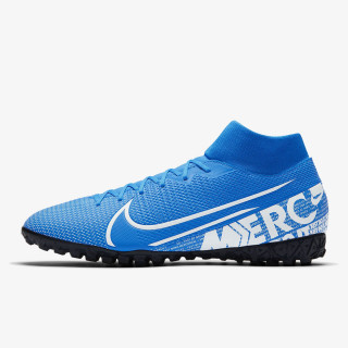 Nike SUPERFLY 7 ACADEMY TF 
