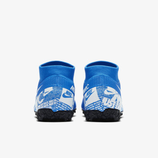 Nike SUPERFLY 7 ACADEMY TF 
