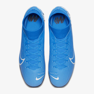 Nike Маратонки SUPERFLY 7 ACADEMY TF 