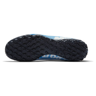 Nike SUPERFLY 7 ACADEMY TF 
