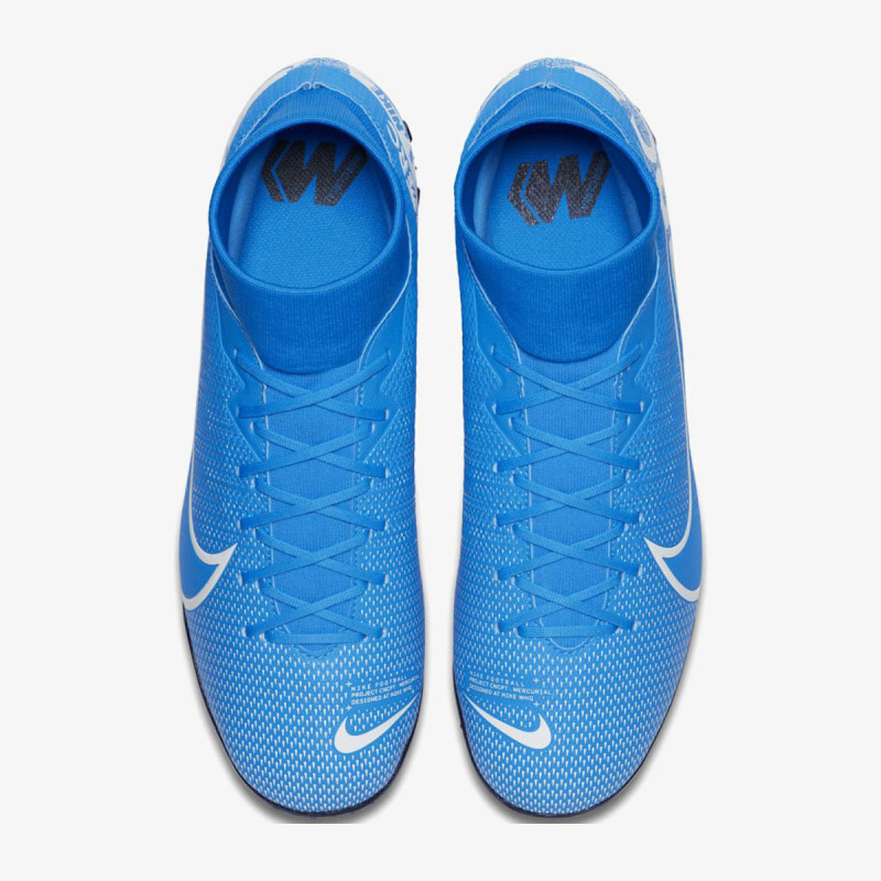 Nike SUPERFLY 7 ACADEMY TF 