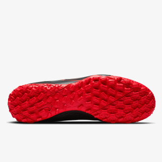 Nike VAPOR 13 ACADEMY TF 