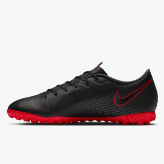 Nike VAPOR 13 ACADEMY TF 