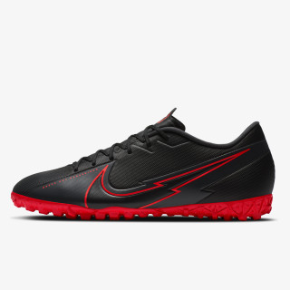 Nike VAPOR 13 ACADEMY TF 