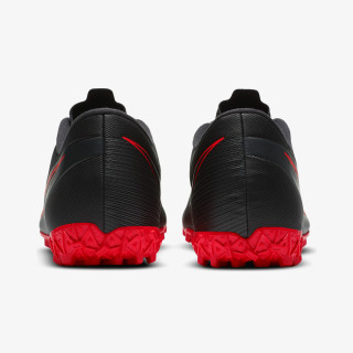 Nike VAPOR 13 ACADEMY TF 