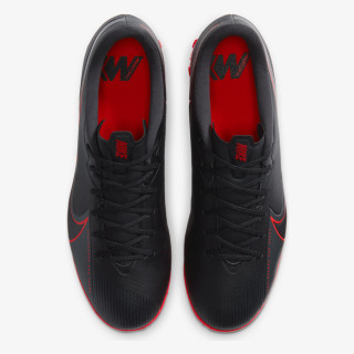 Nike VAPOR 13 ACADEMY TF 