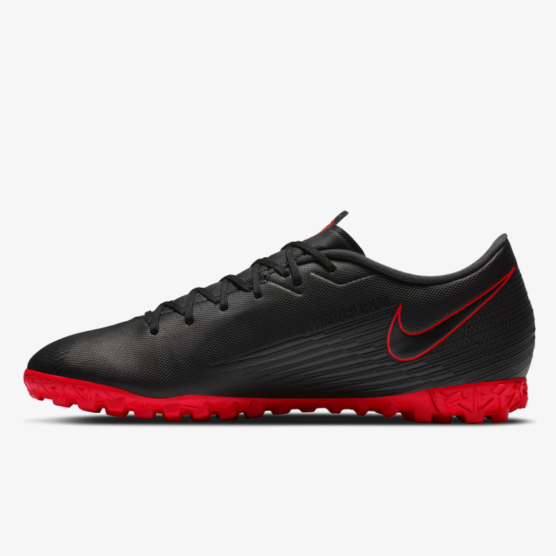 Nike VAPOR 13 ACADEMY TF 