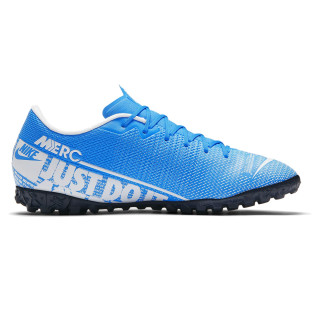 Nike VAPOR 13 ACADEMY TF 