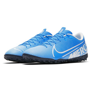Nike VAPOR 13 ACADEMY TF 