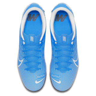 Nike VAPOR 13 ACADEMY TF 