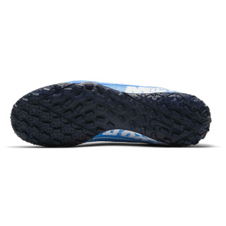 Nike VAPOR 13 ACADEMY TF 