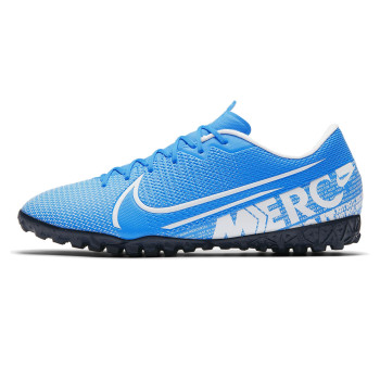 Nike VAPOR 13 ACADEMY TF 
