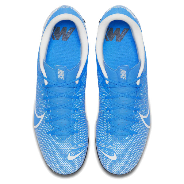 Nike VAPOR 13 ACADEMY TF 