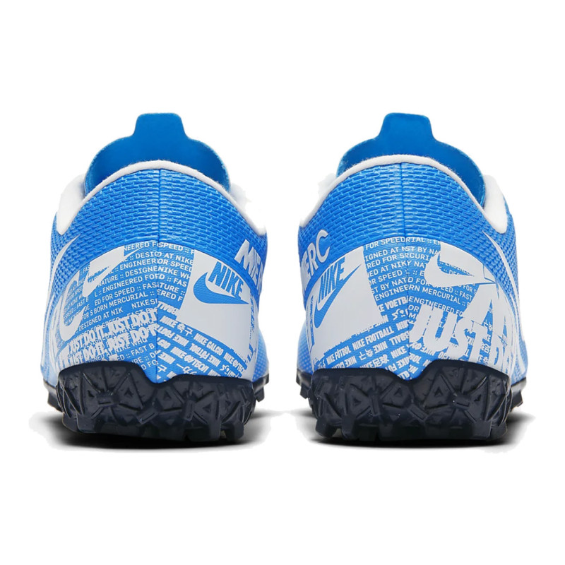 Nike VAPOR 13 ACADEMY TF 