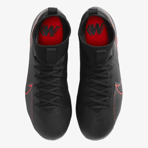 Nike Футболни обувки JR SUPERFLY 7 ACADEMY FG/MG 