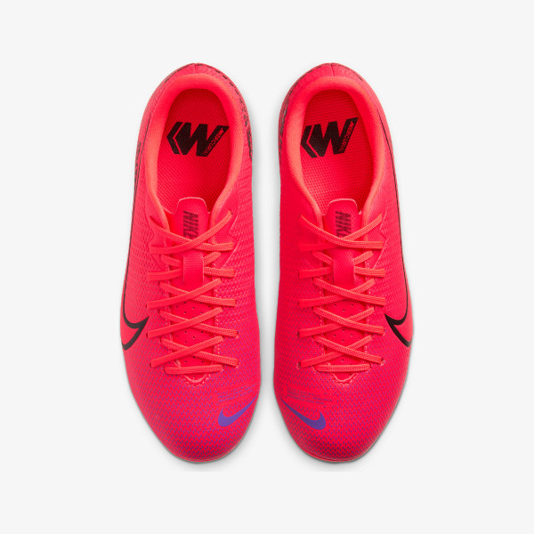 Nike Футболни обувки JR VAPOR 13 ACADEMY FG/MG 