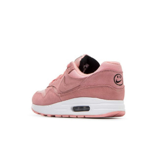 Nike NIKE AIR MAX 1 NK DAY (GS) 