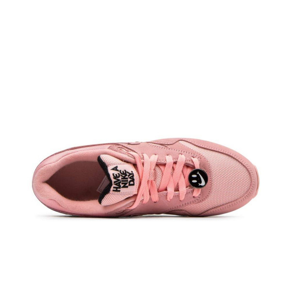 Nike NIKE AIR MAX 1 NK DAY (GS) 