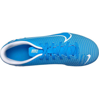 Nike Футболни обувки JR VAPOR 13 CLUB FG/MG 