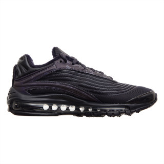 Nike W NIKE AIR MAX DELUXE SE 