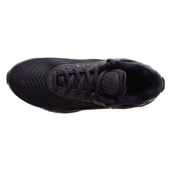 Nike W NIKE AIR MAX DELUXE SE 