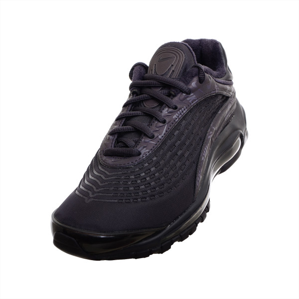 Nike W NIKE AIR MAX DELUXE SE 