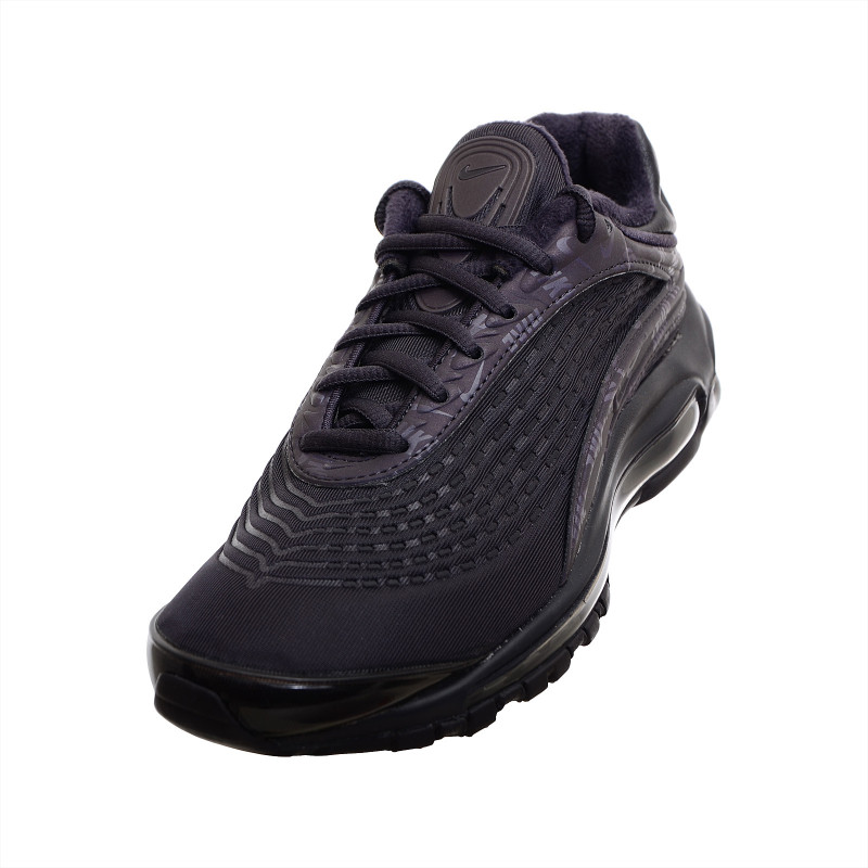 Nike W NIKE AIR MAX DELUXE SE 